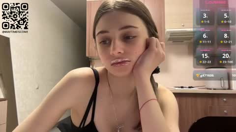 May online show from 6, 4, 2026