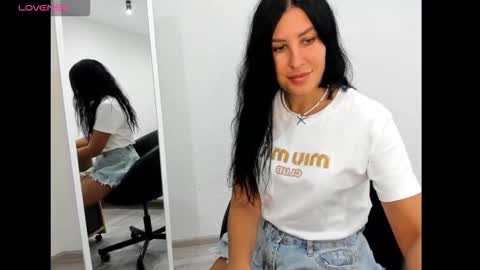 KarensVIP online show from 22, 9, 2025