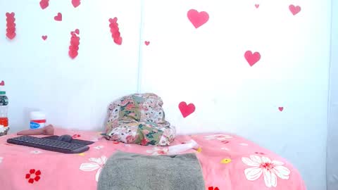 karenvagina18 online show from 13, 10, 2025