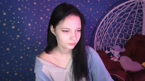 karicherry online show from 9, 12, 2024