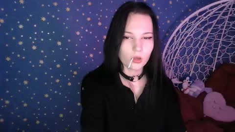 karicherry online show from 13, 12, 2024