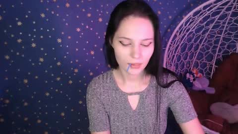 karicherry online show from 17, 12, 2024