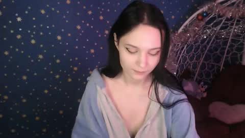 karicherry online show from 25, 12, 2024