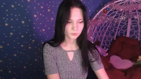 karicherry online show from 26, 12, 2024