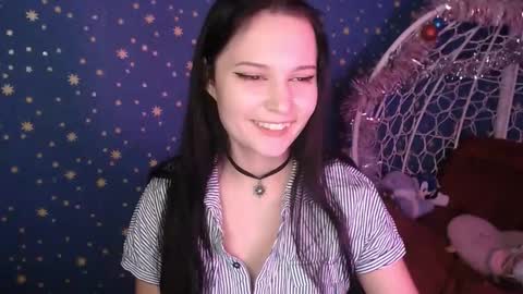 karicherry online show from 16, 1, 2025