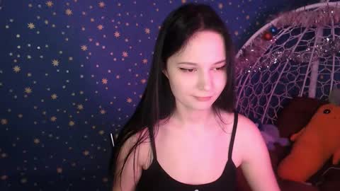 karicherry online show from 10, 2, 2025