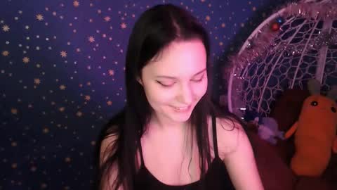 karicherry online show from 13, 2, 2025