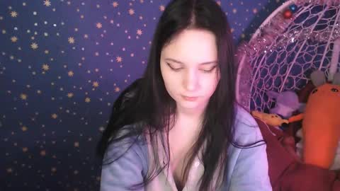 karicherry online show from 22, 2, 2025