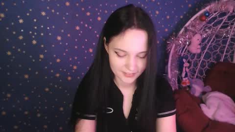 karicherry online show from 6, 3, 2025