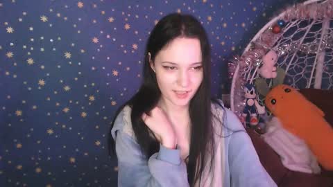 karicherry online show from 12, 3, 2025