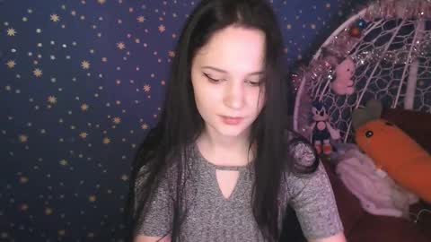karicherry online show from 12, 3, 2025