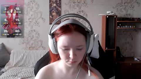 Lisa Backler online show from 11, 10, 2025