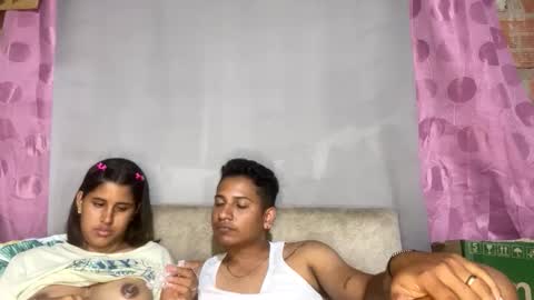 Snapshot of kariina_candy chatting on 14, 11, 2025 kariina candy and fox online show from 14, 11, 2025