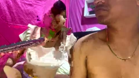 Snapshot of kariina_candy chatting on 2, 12, 2025 kariina candy and fox online show from 2, 12, 2025