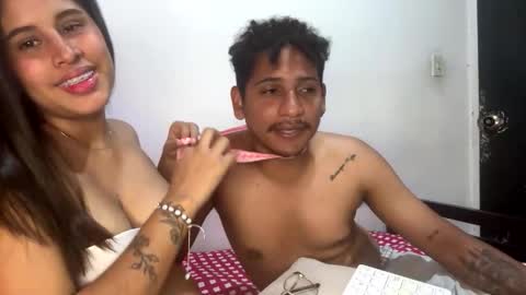 Snapshot of kariina_candy chatting on 9, 2, 2026 kariina candy and fox online show from 9, 2, 2026