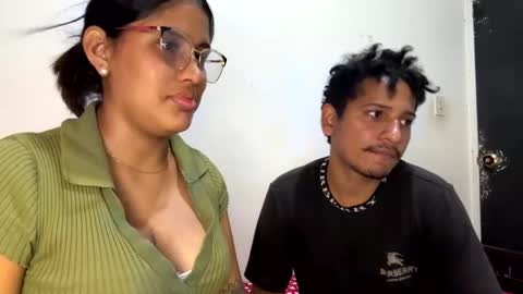 Snapshot of kariina_candy chatting on 12, 2, 2026 kariina candy and fox online show from 12, 2, 2026