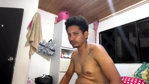 Snapshot of kariina_candy chatting on 17, 2, 2026 kariina candy and fox online show from 17, 2, 2026