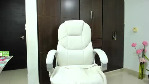 Snapshot of kariitto___ds chatting on 20, 1, 2025 kariitto___ds online show from 20, 1, 2025