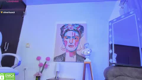 Snapshot of kariitto___ds chatting on 13, 2, 2025 kariitto___ds online show from 13, 2, 2025