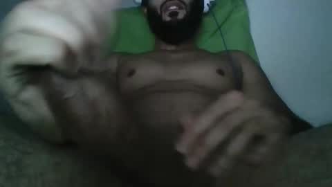 karim69tkt online show from 3, 2, 2026