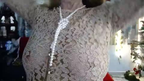 karima_sarabe online show from 22, 12, 2025