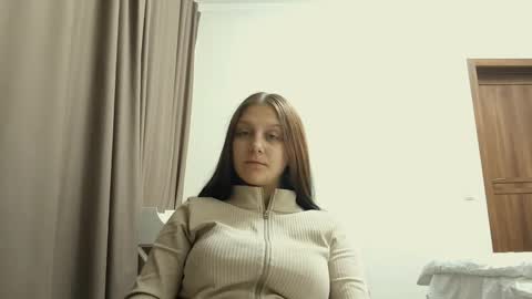 Snapshot of karimajorde chatting on 15, 2, 2026 Jenna online show from 15, 2, 2026