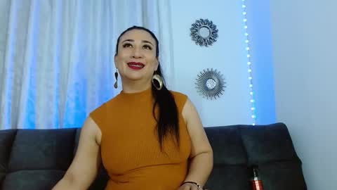 karime lee online show from 13, 11, 2025