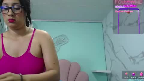 Karime online show from 5, 2, 2025