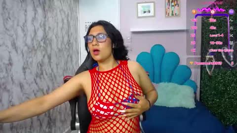 Karime online show from 14, 2, 2025