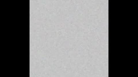 Karime online show from 1, 3, 2025