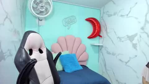 Karime online show from 19, 9, 2025