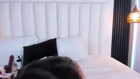 Snapshot of karimerous chatting on 11, 2, 2026 KarimeRous online show from 11, 2, 2026