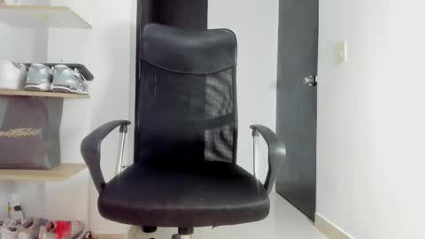 Karim online show from 23, 2, 2026