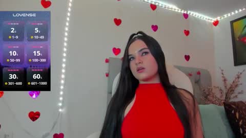 Karin    online show from 29, 10, 2025