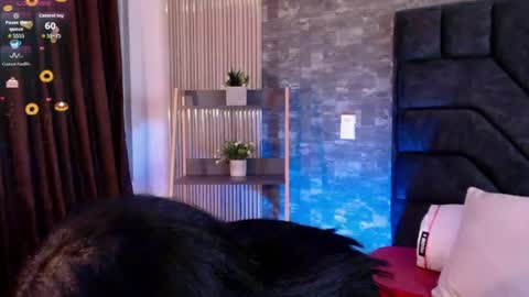Snapshot of karin_ks chatting on 9, 7, 2026 Karina online show from 9, 7, 2026