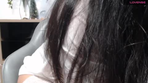 You can call me K  online show from 4, 12, 2024