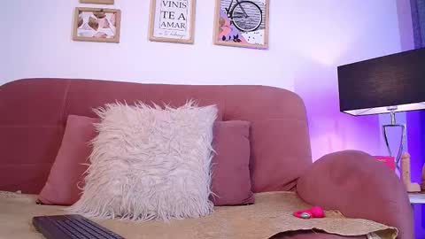 karina online show from 15, 12, 2025