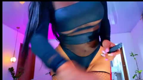 Snapshot of karina4squirt chatting on 15, 6, 2026 karina4squirt online show from 15, 6, 2026