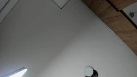 karina_aurora online show from 19, 2, 2026