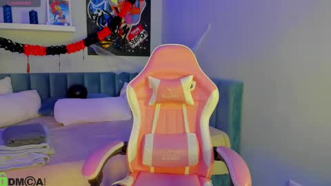 karina_broks online show from 29, 10, 2025