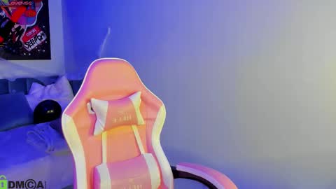 karina_broks online show from 2, 11, 2025