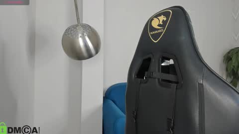 karina_broks online show from 1, 12, 2025