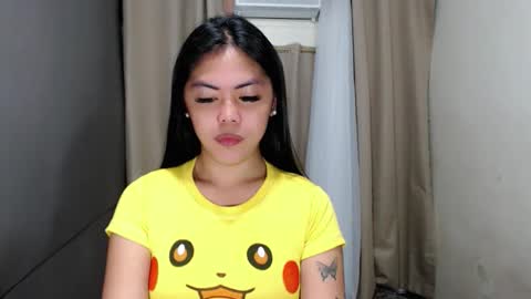 I AM BELLE online show from 2, 4, 2026