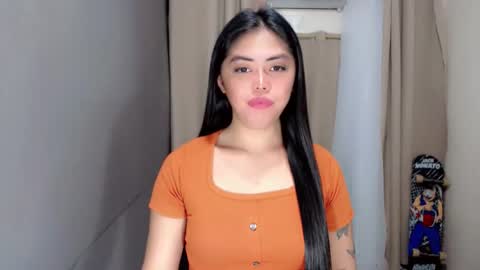 I AM BELLE online show from 12, 4, 2026