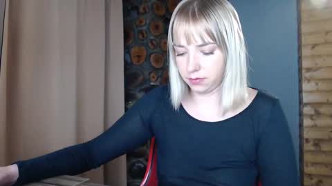 Snapshot of karina_fun chatting on 4, 2, 2025 karina online show from 4, 2, 2025