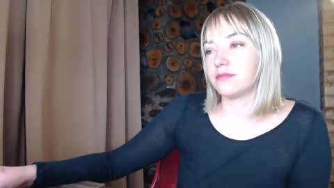 Snapshot of karina_fun chatting on 6, 2, 2025 karina online show from 6, 2, 2025