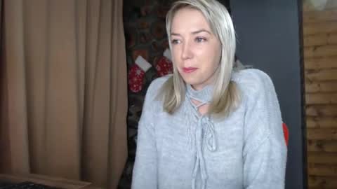 Snapshot of karina_fun chatting on 11, 2, 2026 karina online show from 11, 2, 2026