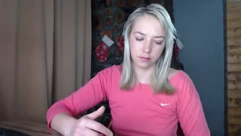 Snapshot of karina_fun chatting on 12, 2, 2026 karina online show from 12, 2, 2026