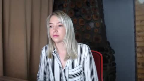 Snapshot of karina_fun chatting on 16, 2, 2026 karina online show from 16, 2, 2026