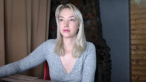 Snapshot of karina_fun chatting on 25, 2, 2026 karina online show from 25, 2, 2026